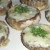 Шампиньоны фаршированные