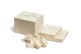 Средиземноморская заправка