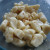 Галушки картофельные