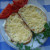Гренки с сыром