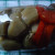 Икра из баклажанов