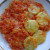 Кабачки с морковью и помидорами
