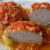 Кабачки с мясным фаршем