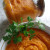 Кабачковая икра