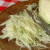 Капуста по-корейски