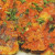 Карп с овощами
