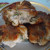 Котлеты из куриной грудки