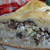 Русский курник