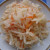 Квашеная капуста