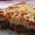Макароны по-флотски