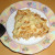 Макароны с рыбными консервами