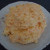 Морковный салат с чесноком