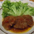 Мясо с кофе