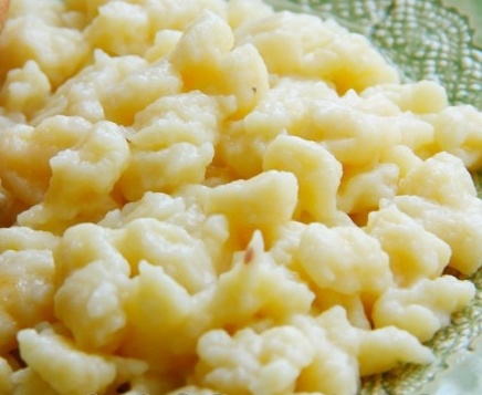 Нокли