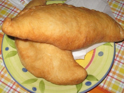 Панцеротти