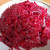 Пикантная капуста
