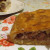 Пирог мясной с картошкой