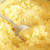 Пшенная каша
