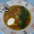 Рассольник с гречкой