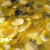Рассольник с почками