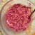 Салат из свеклы с капустой