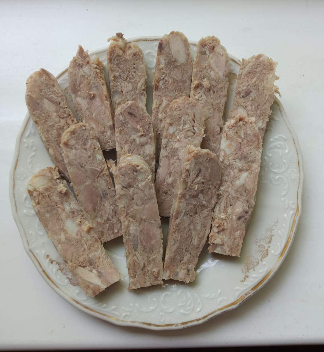 Сальтисон Сальтисон