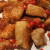 Шашлык в кастрюле