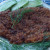 Шницель из куриной грудки