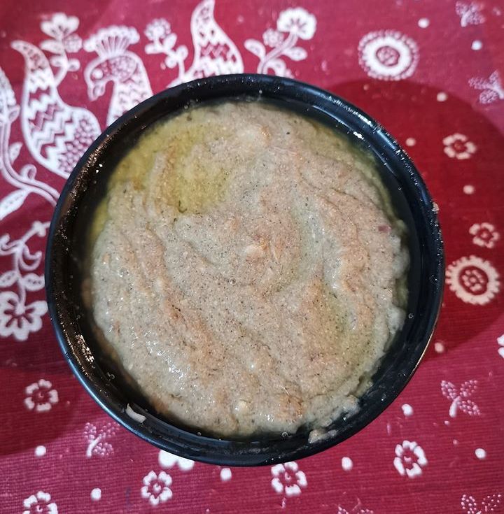 Банья Кауда