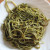 Спагетти с песто (Spaghetti con pesto)