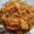 Тушеная капуста