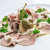 Vitello tonnato 