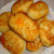 Картофельные зразы с капустой